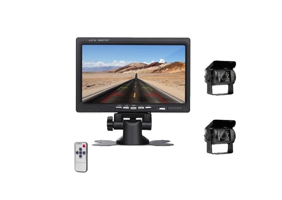 MONITOR-FRONT-REAR-CAMERA-1 (1)